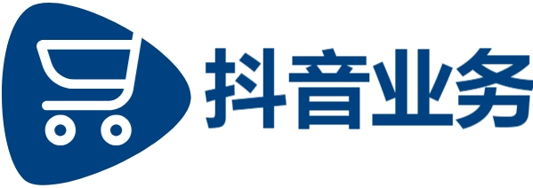快手业务低价自助平台,自助业务网24小时自助下单商城,ks点赞链接